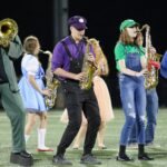 The Importance of Event Photography: Capturing Unforgettable Moments