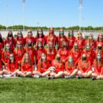 How a Yearbook Becomes a Cherished Keepsake for Students and Families