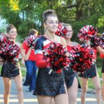 Why School Photography is More Than Just a Picture